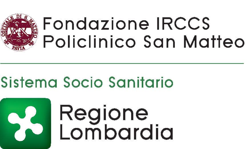 Logo cliente